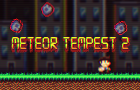Meteor Tempest 2