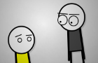 What Adults Think of Kids