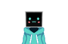 minbitt fanart