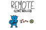 Remote Controlled