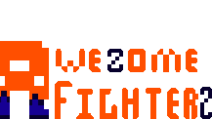 Awesome Fighters 2