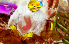 [KK] baker kitty