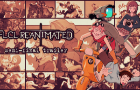 FLCL Reanimated | Semi-Final Trailer