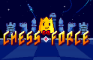 Chess Force