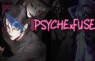 PSYCHExFUSE