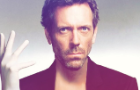 Dr House’s Bizarre adventure