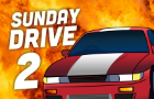 Sunday Drive 2