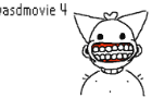 wasdmovie 4