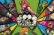FLCL REANIMATED